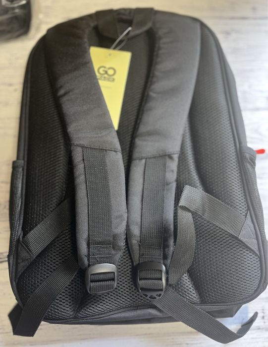 Распродажа Новый Рюкзак для мальчика 6-10 лет