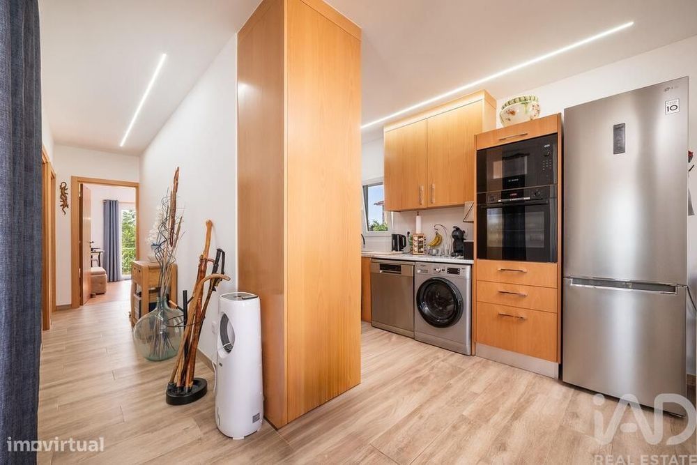 Casa / Villa T3 em Graça de 105 m2