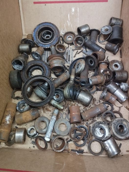 Suzuki ltz 400 muito bom estado