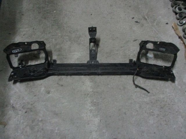 Frente em fibra ou chapa RENAULT Laguna I (B56_, 556_)