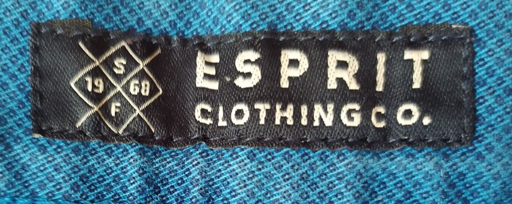Продам штани Esprit