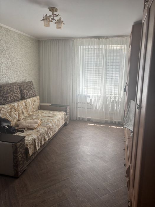 Продам 2-х Победа