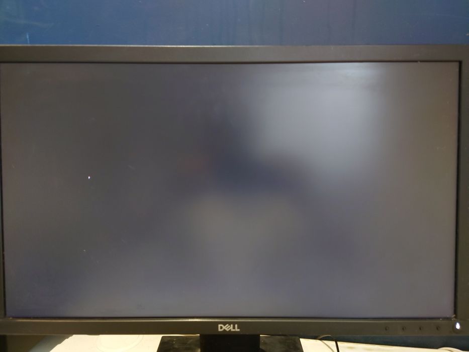 Monitor Dell E2220H