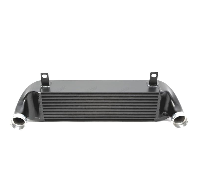 INTERCOOLER BMW E46 01-07