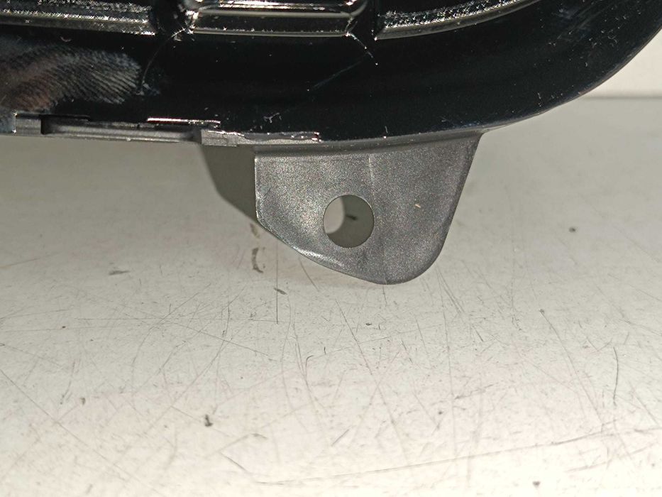 Luz Diurna Dto Peugeot 508 II | 124283