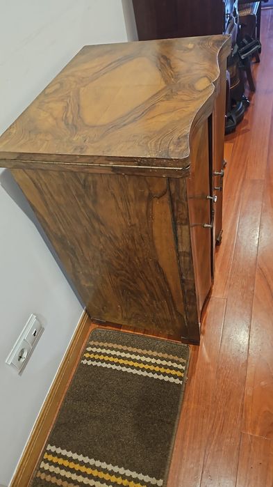 Maquina costura completa 25€