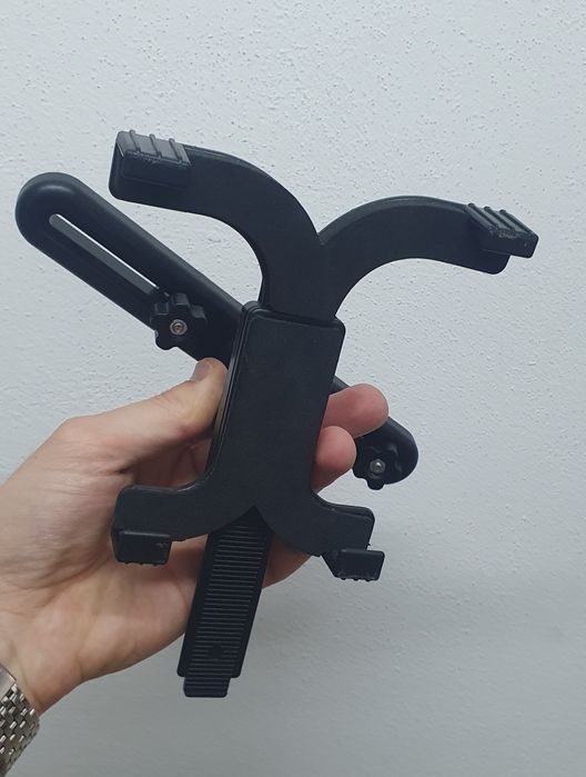 Suporte tablet para carro64170331431043122