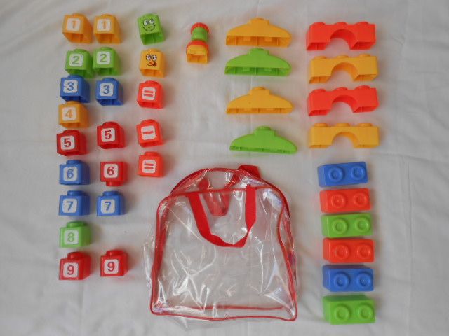 Lovi, kubek niekapek 360, 210 ml