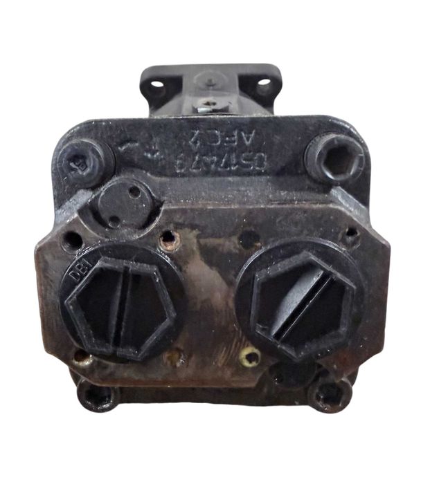 Pompa Hydrauliczna HYDRO LEDUC