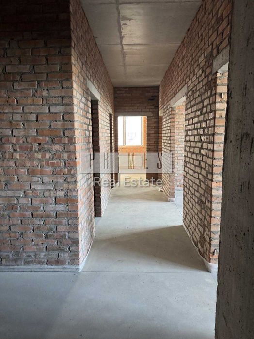 Продаж 3к квартири, ЖК Edelweiss House, вул. Звіринецька, 70а, Печерськ