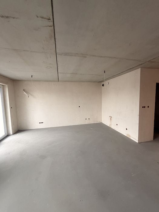 Sprzedam nowe mieszkanie 34.27 M32 Balkon Kęty Nowe miasto