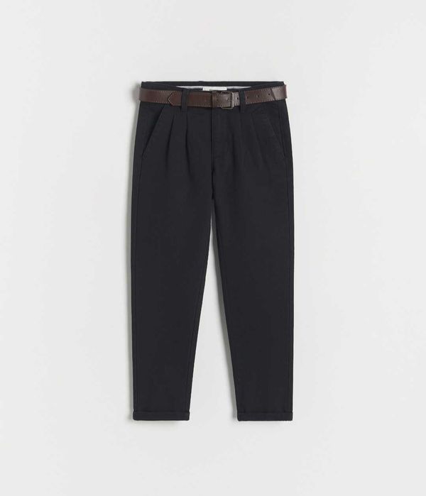 Штани Reserved 140