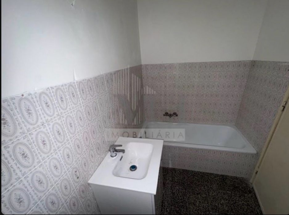 Apartamento  em Montijo