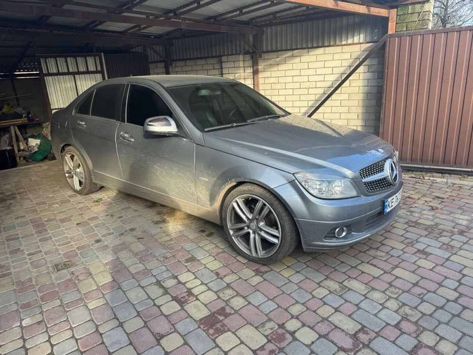 Tête De Cardan (joint Homocinétique) Pour Mercedes V200 2.2 CDI Et Autres Modèles - Neuf