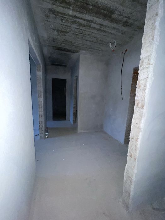 Продається 2-кімнатна квартира в ЖК Краківський