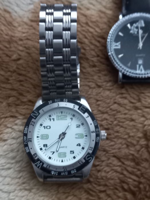 Часы мужские асорти