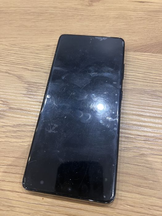 Samsung S21 Ultra 5G