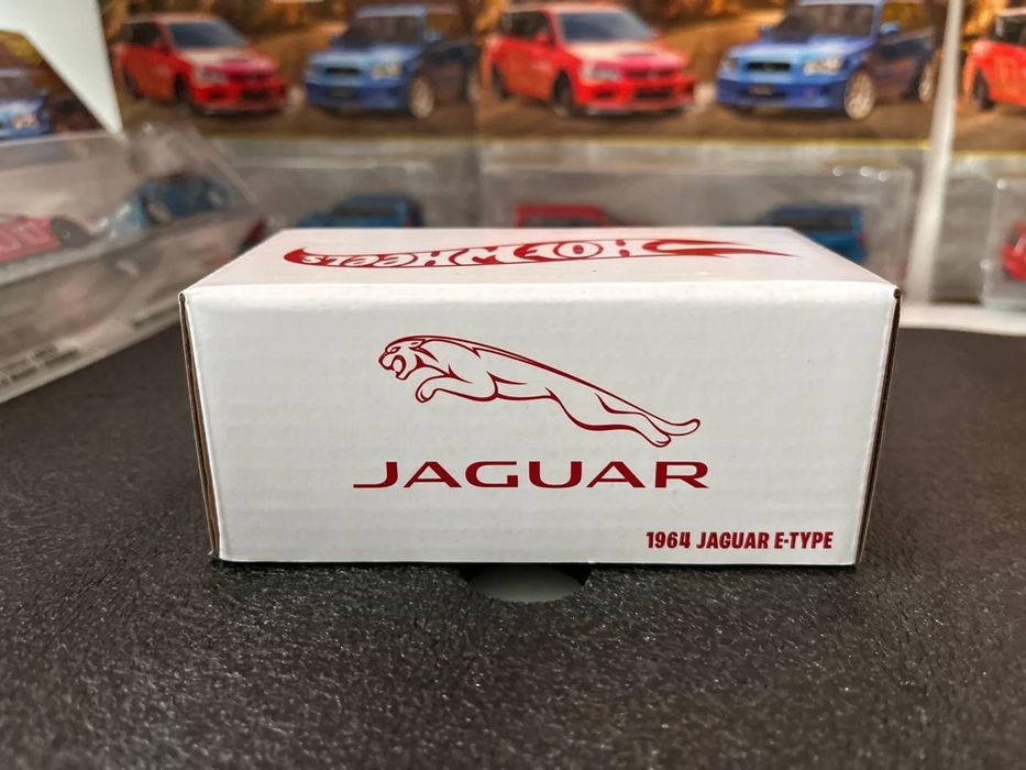 Продам Hot wheels RLC, premium