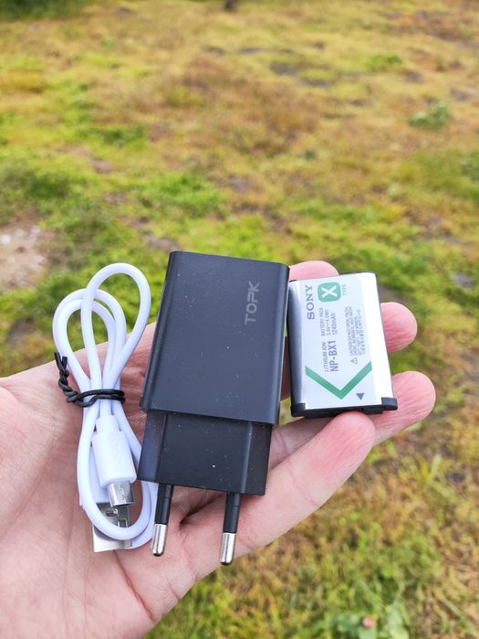 Sony HX350+50X Зум Сумка Зум фотоапарат фотик