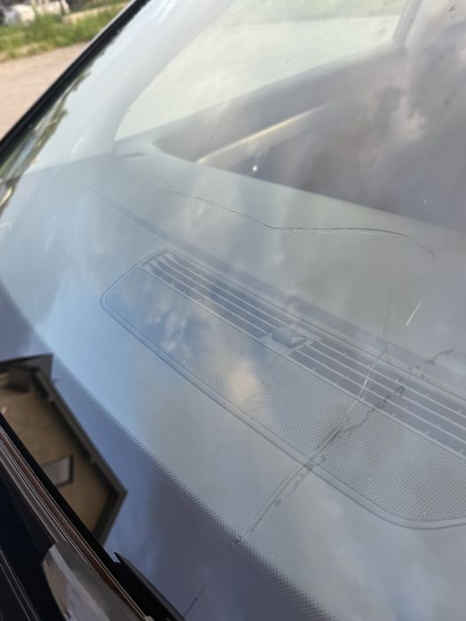 Audi a4 b7 2007r