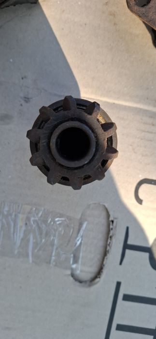 Продам рулевой наконечник на автомобиль Камаз 4310.