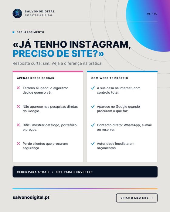 Cansado de pagar comissões Airbnb, booking para o seu AL?