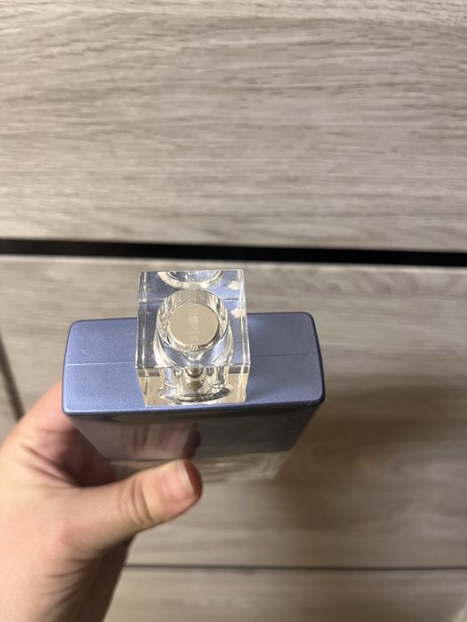 Флакон від парфумів от духов Salvador Dali Dalia 100 ml Armand basi