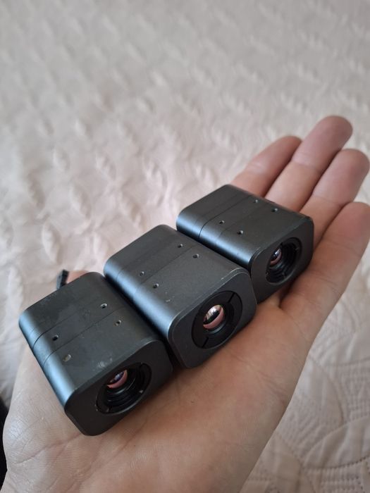 Продам камери фпв Caddx 384 Caddx 640