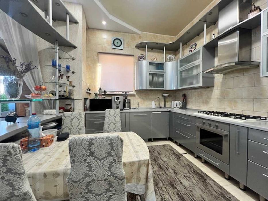 Будинок за адресою (площа 523 м²) - Atlanta.ua - фото 13