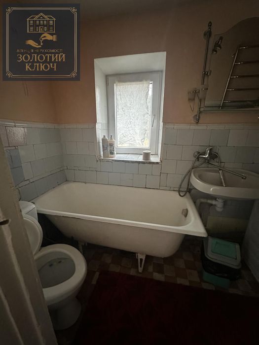 Продаж Будинку В. Балка 67м2