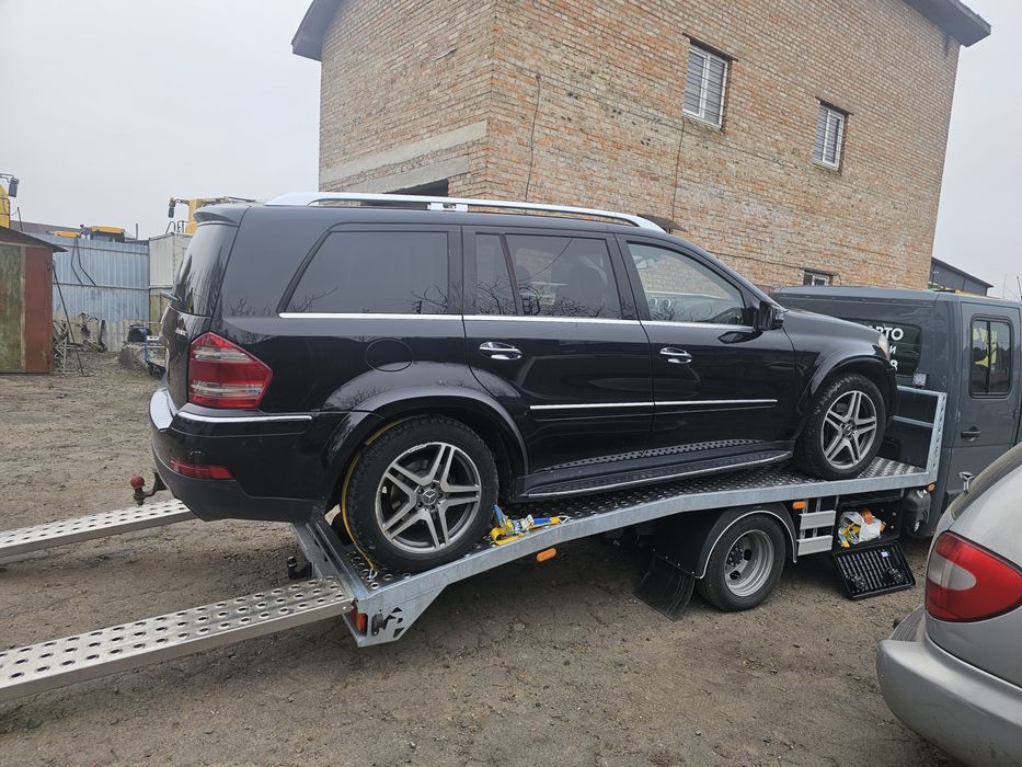 Послуги евакуаторо! Послуги лафети!