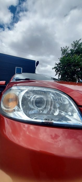 Продам Шевроле  Chevrolet Aveo  t 250