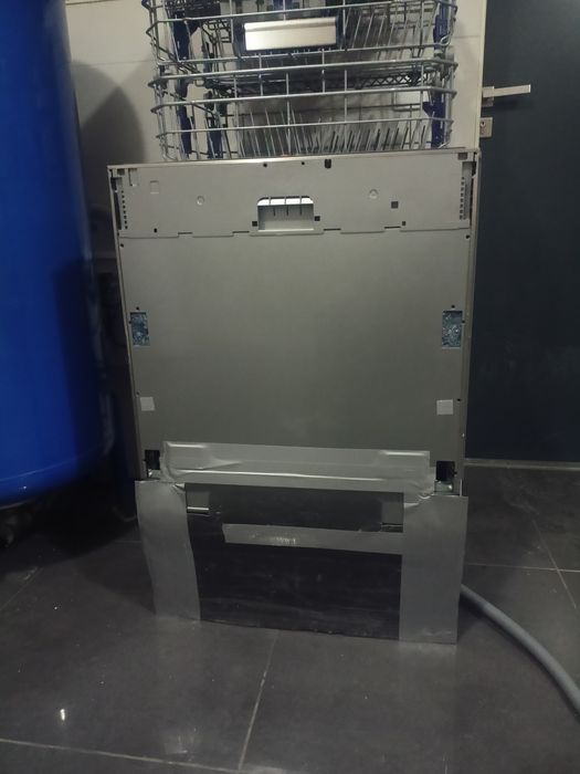 Zmywarka Beko  w bardzo dobrym stanie