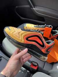 nike air max 720 OLX.ua 3