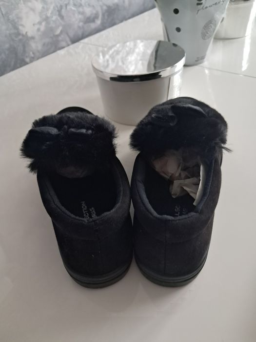 Trampki damskie rozm 37