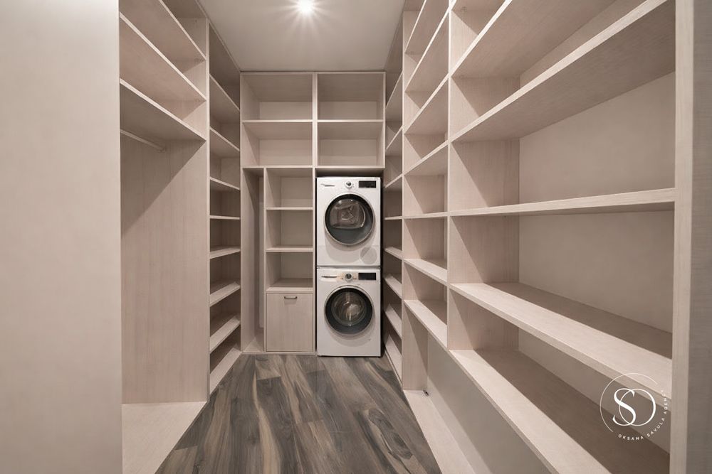 Продаж 3-кімнатна квартира/гардероб/Стрийський парк/новобува