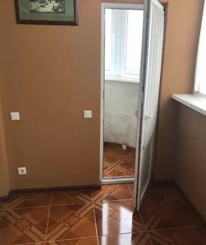 3-кімнатна квартира в Центрі • 102 м² • Якісний ремонт!