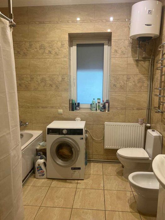 Ексклюзивна інклюзивна резиденція 800 м² | 10 кімнат | 35 соток | 2 басейни | SPA | Обухів