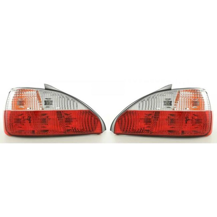 Farolins Peugeot 306