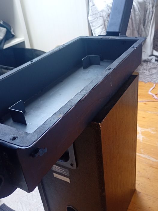 Sprzedam ramę kukirin g4 2024