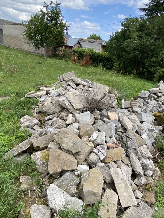 Oddam gróby gróz dogadamy się