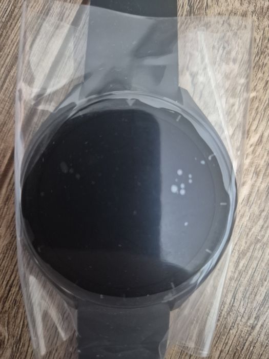 Zegarek xiaomoi watch 2