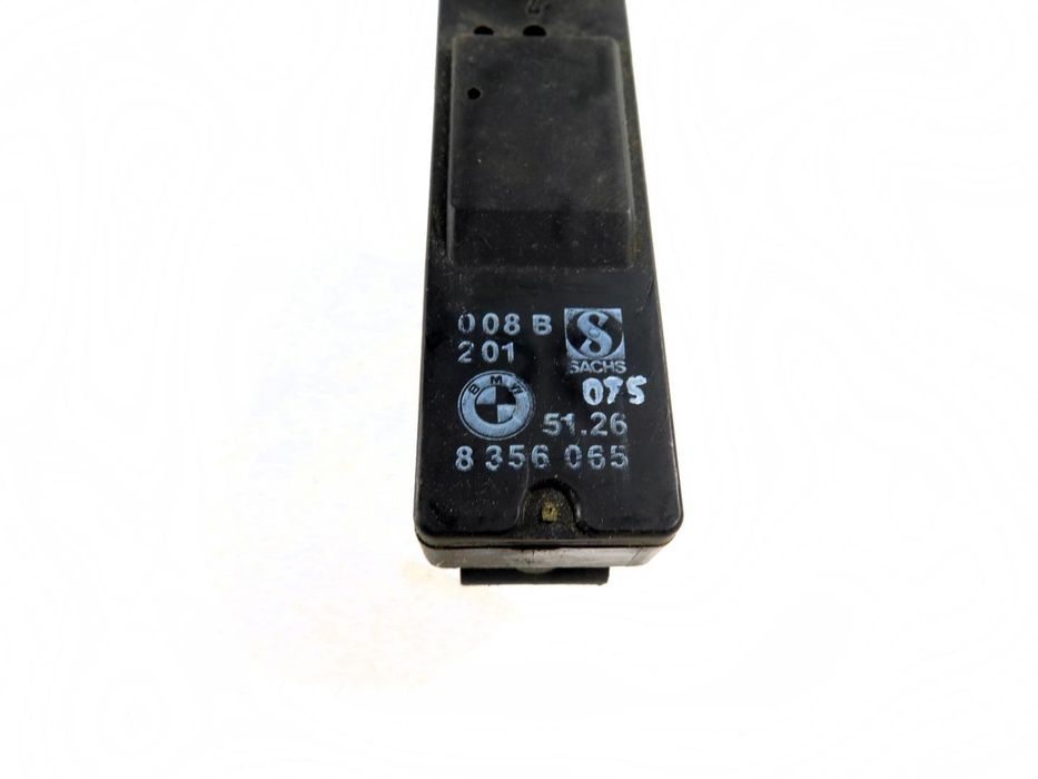 Servocomando Bmw 5 Ref: 51268356065 1986 - 1997
