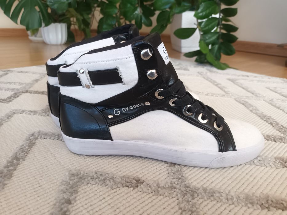 Guess buty damskie roz. 37