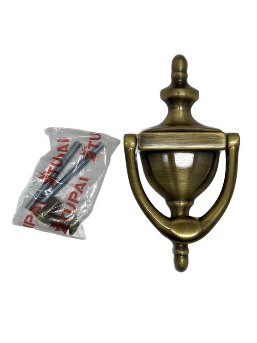 NOVO TUPAI Batente para Porta