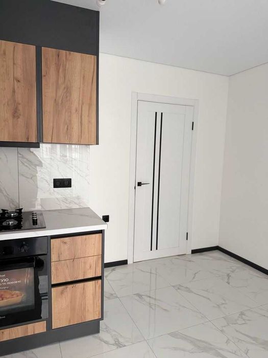 2-rooms apartment apartment by the address (area 66 m²) - Atlanta.ua - photo 6