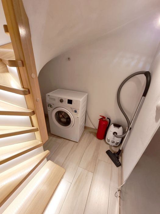 DOMEK Z POMOSTEM Frydman  domek z  kominkiem noclegi  w górach ferie