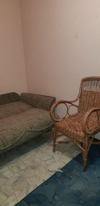 Сдам комнату в центре