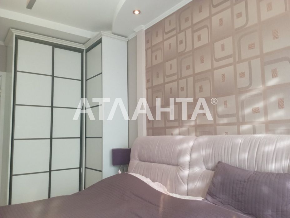 Продаж 3-х кімнатної квартири, р-н ТЦ Дастор