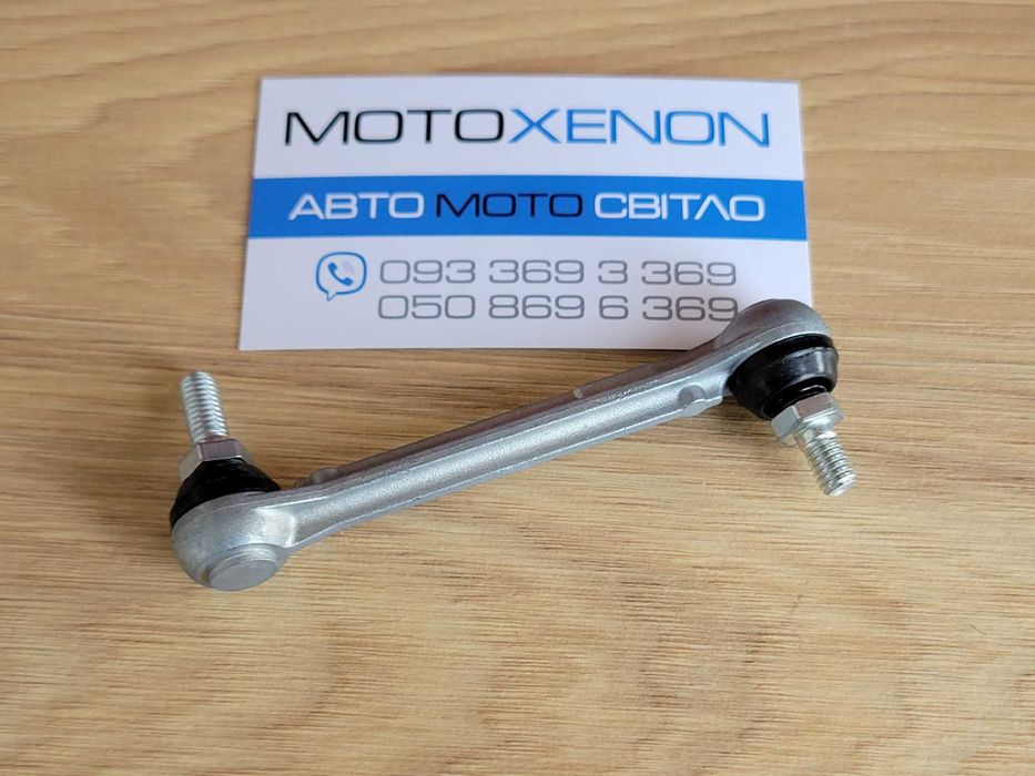 Тяга датчика положения кузова корректора фар тяжка Хонда Аккорд Accord